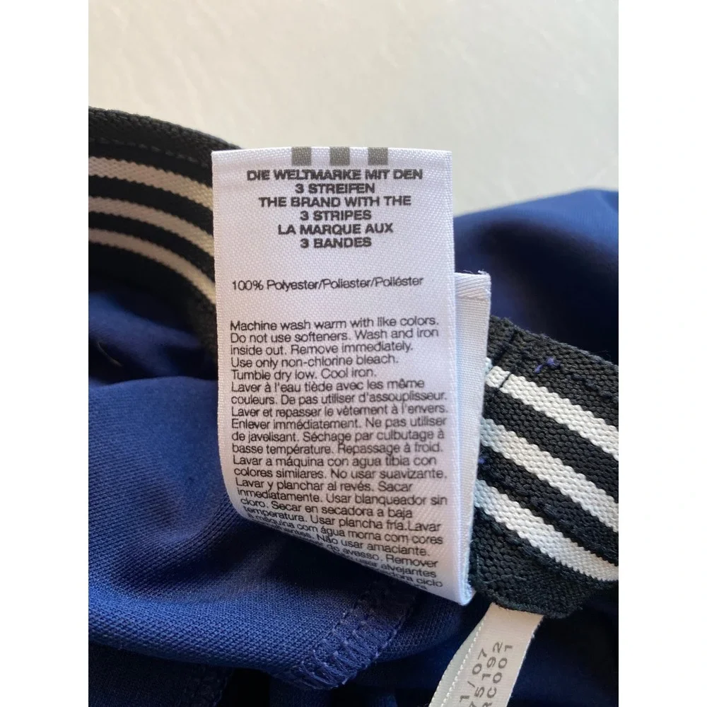 adidas vintage soccer